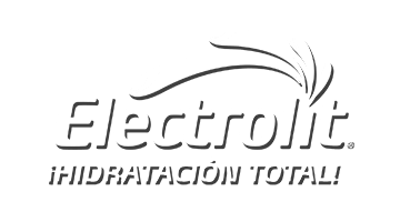 Electrolit